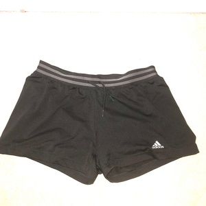 Adidas women’s short